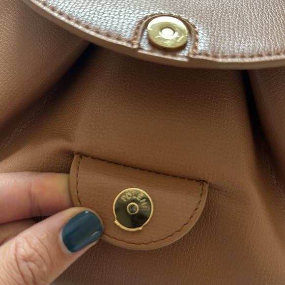 LIKE Polene Numero Un Bag - Picture 6 of 11